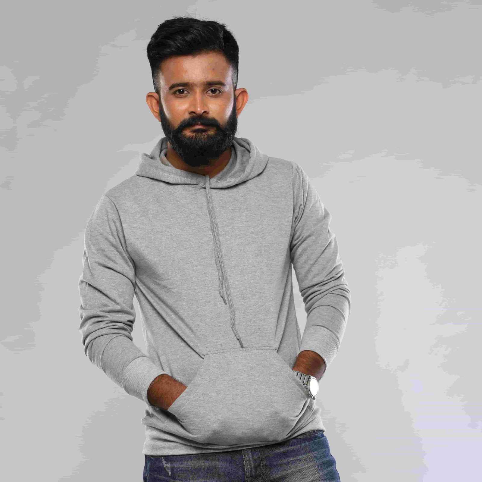 Aarav